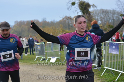 Les Foulees du Dragon 2025/FDRAGON_2025_03605.JPG